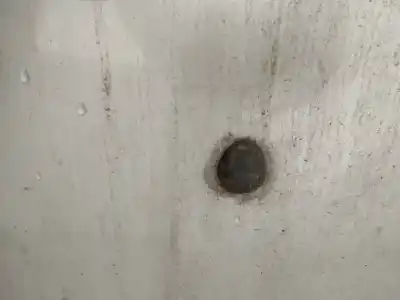 Автозапчастина б/у пластикler для saab 9-5 (ys3e) 3.0 tid посилання на oem iam   