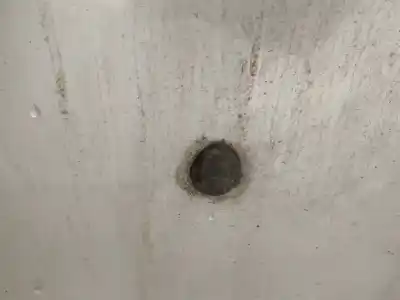 Автозапчастина б/у пластикler для saab 9-5 (ys3e) 3.0 tid посилання на oem iam   