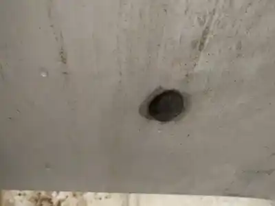 Автозапчастина б/у пластикler для saab 9-5 (ys3e) 3.0 tid посилання на oem iam 