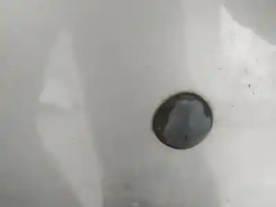 Автозапчастина б/у пластикler для saab 9-5 (ys3e) 3.0 tid посилання на oem iam 