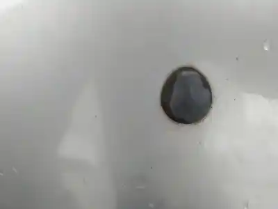 Автозапчастина б/у пластикler для saab 9-5 (ys3e) 3.0 tid посилання на oem iam   