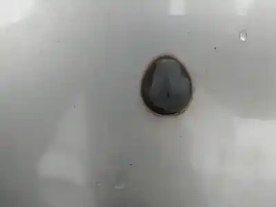 Автозапчастина б/у пластикler для saab 9-5 (ys3e) 3.0 tid посилання на oem iam   