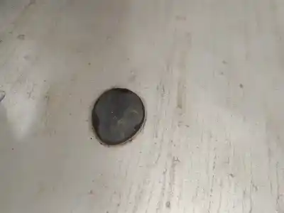 Автозапчастина б/у пластикler для saab 9-5 (ys3e) 3.0 tid посилання на oem iam   