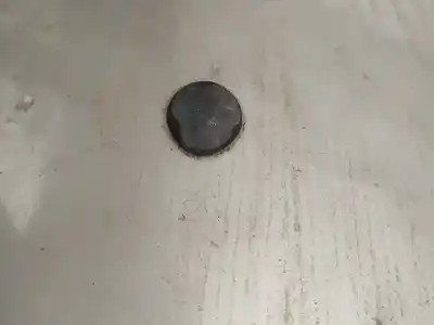 Автозапчастина б/у пластикler для saab 9-5 (ys3e) 3.0 tid посилання на oem iam   