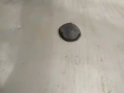 Автозапчастина б/у пластикler для saab 9-5 (ys3e) 3.0 tid посилання на oem iam 