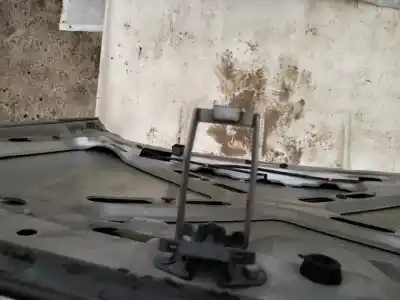 Автозапчастина б/у пластикler для saab 9-5 (ys3e) 3.0 tid посилання на oem iam 