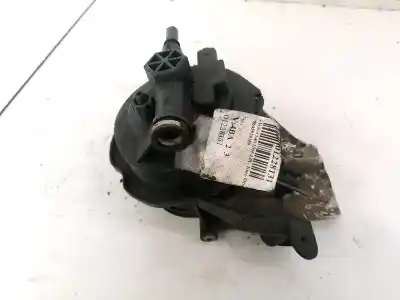 Pièce détachée automobile d'occasion FILTRE GASOIL pour VOLVO S40 II (544)  Références OEM IAM 9645928180  