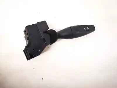 Second-hand car spare part indicator switch for ford mondeo iii (b5y) 2.0 16v tddi / tdci oem iam references 1s7t13335ad