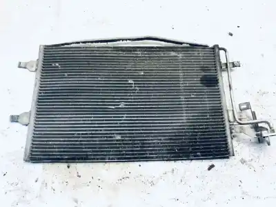 Автозапчасти б/у радиатор отопления / кондиционирования воздуха за volvo v50 (545) 2.0 d ссылки oem iam   