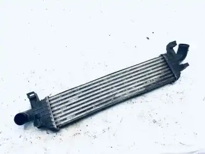 Автозапчасти б/у интеркулер за volvo v50 (545) 2.0 d ссылки oem iam 4n5h9l440vf