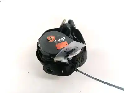 Автозапчасти б/у передний левый ремень безопасности за ford focus turnier (cak) 1.8 tddi turbodiesel cat ссылки oem iam  Автозапчасти б/у передний левый ремень безопасности за ford focus turnier (cak) 1.8 tddi turbodiesel cat ссылки oem iam