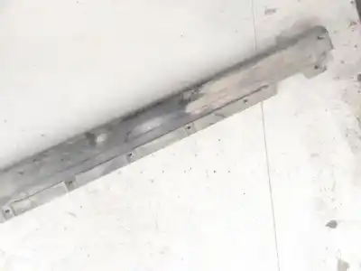 Pezzo di ricambio per auto di seconda mano gonna lato destro (taglio) per rover rover 600 (rh) 2.0 620 sdi riferimenti oem iam 