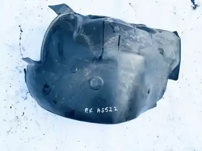 Tweedehands auto-onderdeel linker wiel arch voor renault scenic ii 1.5 dci diesel oem iam-referenties 8200136725