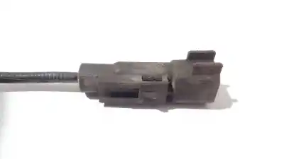 Second-hand car spare part abs sensor for opel insignia a (g09) 1.8 (68) oem iam references   