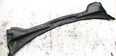Автозапчастина б/у торпеда для skoda octavia combi (1z5) 1.9 tdi dpf посилання на oem iam 1z1819415