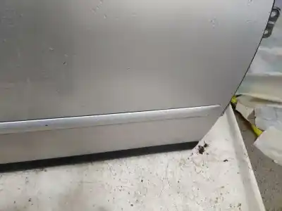 Pezzo di ricambio per auto di seconda mano plastica per volvo v50 (545) 2.0 d riferimenti oem iam   