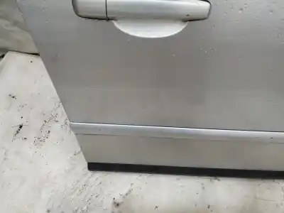 Pezzo di ricambio per auto di seconda mano plastica per volvo v50 (545) 2.0 d riferimenti oem iam   