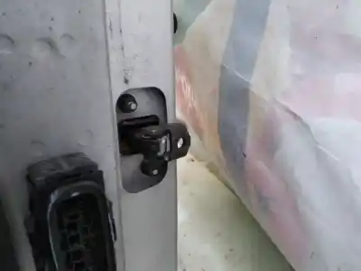 Second-hand car spare part hinge for volvo v50 (545) 2.0 d oem iam references   