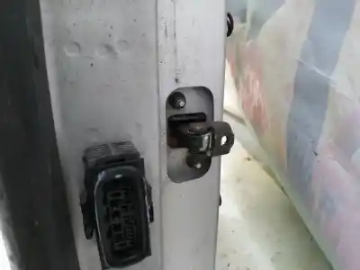 Second-hand car spare part hinge for volvo v50 (545) 2.0 d oem iam references   