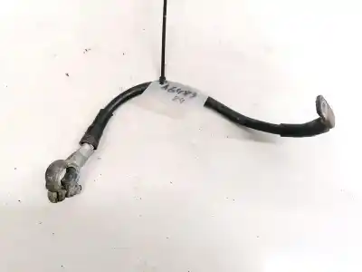 Second-hand car spare part wire for audi a6 avant (4b5) 2.7 t quattro oem iam references   