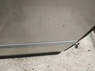 Pezzo di ricambio per auto di seconda mano plastica per volvo v50 (545) 2.0 d riferimenti oem iam   