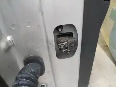 Second-hand car spare part hinge for volvo v50 (545) 2.0 d oem iam references   