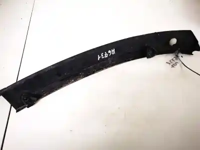 Peça sobressalente para automóvel em segunda mão grelha torpedo curcuvan por audi 80 avant 1.9 tdi referências oem iam 893819403  