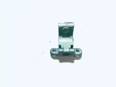 Peça sobressalente para automóvel em segunda mão amortecedores do tronco / porta por volkswagen golf iv (1j1) 1.9 tdi referências oem iam 