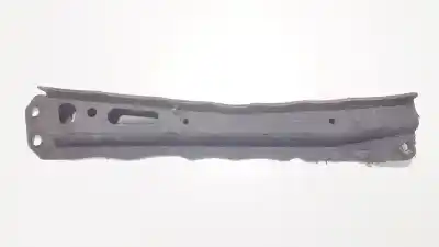 Автозапчасти б/у передняя панель за toyota rav 4 (a3) 2.2 turbodiesel cat ссылки oem iam 