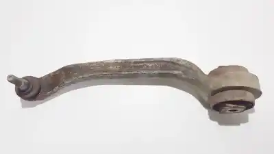 Gebrauchtes Autoersatzteil UNTERER Lenker Radaufhängung VORN LINKS zum VOLKSWAGEN PHAETON (3D2/3D8)  OEM-IAM-Referenzen 4E0407695B  