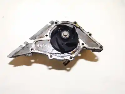 Автозапчасти б/у водяная бомба за audi a4 avant (b5) 2.4 ссылки oem iam 078121019  
