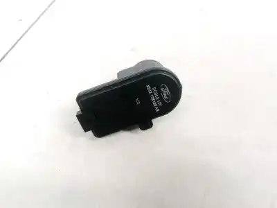 Автозапчасти б/у мотор регулировки фар за ford focus turnier (cak) 1.8 tddi turbodiesel cat ссылки oem iam xs4x13k198ab Автозапчасти б/у мотор регулировки фар за ford focus turnier (cak) 1.8 tddi turbodiesel cat ссылки oem iam xs4x13k198ab