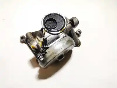 Автозапчасти б/у нефтяная бомба за audi a4 avant (b5) 2.4 ссылки oem iam 078115105  670815611