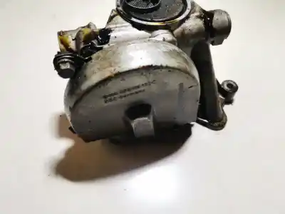Автозапчасти б/у нефтяная бомба за audi a4 avant (b5) 2.4 ссылки oem iam 078115105  670815611