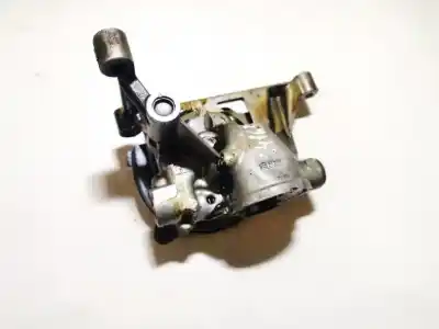 Автозапчастина б/у нафтовна бомба для audi a4 avant (b5) 2.4 посилання на oem iam 078115105