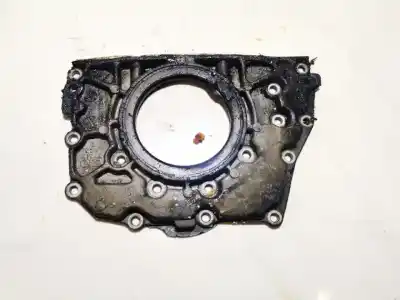 Автозапчастина б/у вибривався двигун для audi a4 avant (b5) 2.4 посилання на oem iam 078103173e  