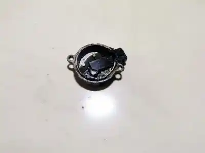 Автозапчастина б/у датчик для audi a4 avant (b5) 2.4 посилання на oem iam 0232101024