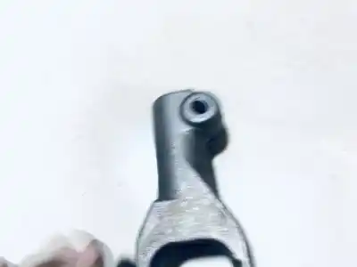 Pezzo di ricambio per auto di seconda mano sterzo congiunto per toyota rav 4 (a3) 2.2 turbodiesel cat riferimenti oem iam   