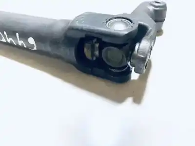Pezzo di ricambio per auto di seconda mano sterzo congiunto per toyota rav 4 (a3) 2.2 turbodiesel cat riferimenti oem iam   