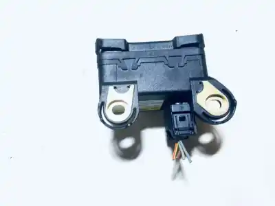 Peça sobressalente para automóvel em segunda mão sensor por volvo v50 (545) 2.0 d referências oem iam 10170103533  101701-03533, c177d18mn6