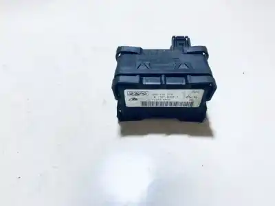 Автозапчасти б/у датчик за volvo v50 (545) 2.0 d ссылки oem iam 10170103533