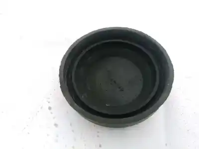 Second-hand car spare part plastics for opel vectra b caravan 1.6 16v oem iam references f0p1056b