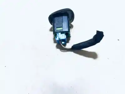 Peça sobressalente para automóvel em segunda mão sensor por volvo v50 (545) 2.0 d referências oem iam 8691913  