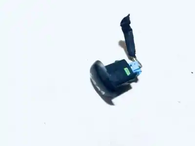 Peça sobressalente para automóvel em segunda mão sensor por volvo v50 (545) 2.0 d referências oem iam 8691913  