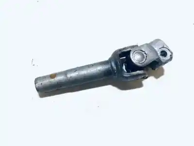 Peça sobressalente para automóvel em segunda mão rótula barra direção por kia carens 2.0 crdi ex monovolumen referências oem iam 