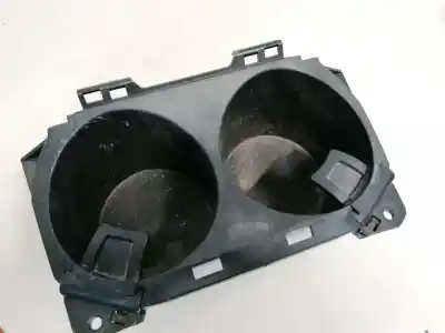 Автозапчасти б/у пластики за toyota rav 4 (a3) 2.2 turbodiesel cat ссылки oem iam 5562542020