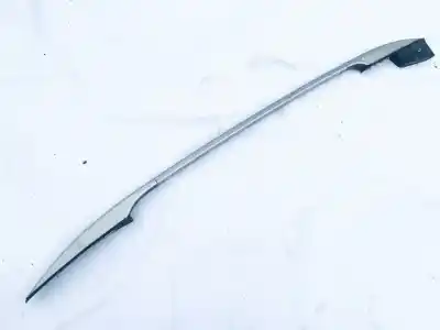 Peça sobressalente para automóvel em segunda mão plásticos por kia ceed, i 2006.12 - 2010.05 1.6 93kw 2008.02 - 20012.05 referências oem iam 