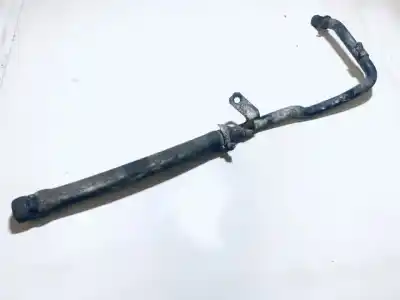 Peça sobressalente para automóvel em segunda mão tubo por audi a6 avant (c4) 2.5 tdi referências oem iam 