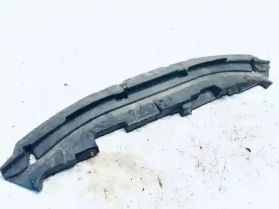 Peça sobressalente para automóvel em segunda mão reforço do pára choques dianteiro por mazda 6 lim. (gh) 2.0 crtd 140cv active referências oem iam gs1e500s0