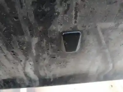 Автозапчасти б/у пластики за audi a4 avant (b5) 1.9 tdi ссылки oem iam 